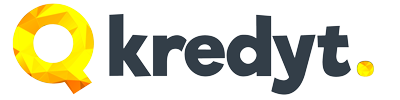 logo-qkredyt